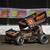 Big Game Motorsports and Gravel Take 74-Point Lead Into World of Outlaws World Finals