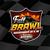 Fall Brawl Added To 2024