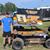 Meet the Racer: Logan Getzloff