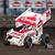 Brian Brown