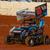 NOW600 Restricted Micros Added to Tuesday Night Thunder at Red Dirt Raceway on July 12