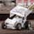 Scott Bogucki