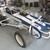1974 Nolan Swift / Billy Wright Supermodified to be Displayed at Oswego Speedway June 14