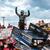 Dover Scores First Win of Season to Extend Winning Streak to 21 Years