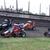 Sparks And McMahill To Duel It Out For MARA Title This Saturday At Coles County Speedway