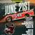 POWRi REVIVAL Dirt Late Model Series at Longdale Speedway