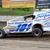 Ryan Graver