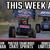 Can Am Track Regulars See Success on the Road with Summer Starter Around the Corner