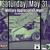 Port Royal Speedway Set to Honor Military and Thrill Fans with Action-Packed Night of Racing This Sa