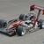 Valvoline and Team Abold Racing Continue Partnership in 2025