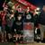 Kelly Miller Leads The Way In Weather Shortened Event At Big Sky Speedway