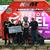 Tate Gurney Wins in Restrictors and Stetson Stroup Victorious in Jr Sprints in KKM Giveback Challeng