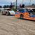 RRN KICKS OFF SEASON OPENER AT ESCANABA MOTOR SPEEDWAY