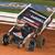 Whittall fourth at Port Royal; Bob Weikert Memorial highlights coming agenda