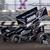 Brett Moffitt