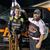 Williamson and Rabenberg Earn First Wins at Huset’s Speedway on Myrl & Roy’s Paving Night Before Ben