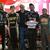 Frank Flud Secures POWRi Stock Non-Wing Micro KKM Giveback Night One Victory