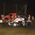 Interstate Doubleheader Weekend on tap for Badger Midgets
