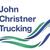 Lineups/Results - John Christner Trucking Qualifying Night | January 13, 2022