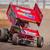 Pokorski pushes through Sycamore bad luck, eyes IRA tripleheader