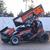 CRSA Ready to Close May at Fonda