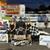 Logan Rayvals Leads Flag to Flag For First Career Novelis Supermodified Feature Win