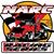 June 13th, 2024 NARC "The Race to the Dirt Cup" at the Douglas County Dirtrack
