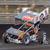 Tasker Phillips