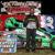 Hulsey tops USL field at Lawton Speedway