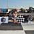 2-Seat Supermodified Rides with Dan Connors Jr. Available This Saturday, July 19 at Oswego Speedway