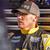 Brandon Wimmer
