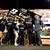 Kahne Captures First Win at Huset’s Speedway Since 1999, Zebell and Russell Also Victorious During A
