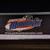 Jackson Motorplex Postpones Season Opener Because of Saturated Grounds and Continuing Inclement Weat