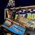 Ryan Smith Claims Keith Kauffman Classic Crown, Bruno Wins USAC East Coast, Jackson Takes Win in Win