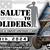 SALUTE TO SOLDIERS $5,000-TO-WIN 410 WING SPRINTS | ESSENTIAL INFO