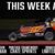 Can-Am’s 900th Checkered Moment: A Milestone Night for the Modifieds