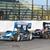 Oswego Speedway Set for $5,000 to Win Opening Day Challenge #1 on Saturday, May 31