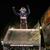 Paddock Prevails at Outlaw to Close CRSA's 20th Season with $4000 Payday