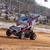 Starting the Season with Preparation in Mind: Halligan Looking Forward to More Racing in 2025