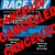 Selinsgrove URC Event Postponed Due To Weather