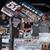 Joe B Miller Masterful at Paragon Speedway with POWRi 410 & FAST Sprints
