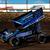 Dover Posts Season-Best Second-Place Finish in Final Race at Huset’s Speedway Before Huge Week