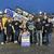 Huish Hustles to 17th Career URSS Win at Rush County Speedway