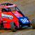 Ian Creager