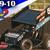 Drivers to Watch: ‘Dirt-Down in T-Town’ Debut for POWRi 410 BOSS