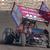 Terry McCarl