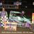 Brian Peterson Takes First Ever Midget Win at Lincoln Speedway in MARA Action