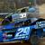 Friday Night Racing Returns with BRP Modified Tour