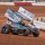 Ashley Cappetta Kicks Off 2025 Season with Solid Run at Lincoln Speedway