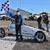 Johnny Benson Jr., Brandon Bellinger, and Dave Cliff Announced as First 2-Seat Supermodified Drivers
